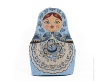 ���� - ����������� ����� �� ������