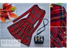 1090 ��� �, �, � ��������.jpg