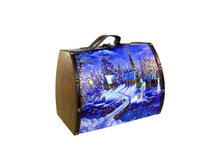 �������� ������� ������ ����� ������+���� 745 �..jpg