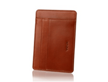 1210	����������   ����������� ���� "�������"	tan