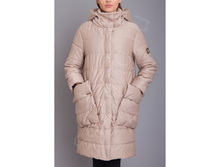 M373 , ���� 7.jpg