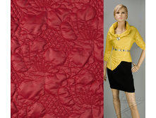 ������ ������ �� ���������