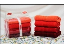 ��������� "Hobby" RAINBOW VipCotton