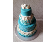 ��������� ��������� ������.jpg