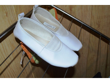 ����� 19 ��, 100�