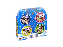 ��� �����