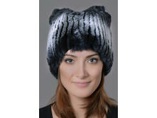 ����� 071-01-01