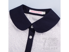 ��-15016 ������ ��� ������� ����� �������.jpg