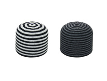 ��� 824 (������-��  �����-��������) 270�.jpg