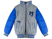 143045 1892,11 ���.���������� 1584�