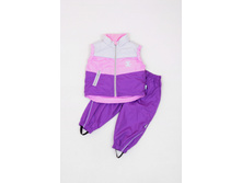 1210=�������� ������� �����+ ����� ������: 26/80, 28/98, 30/110 ����: �����/������/������