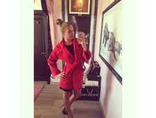 2730 ��� 42-46 �������� ������� (2).jpg