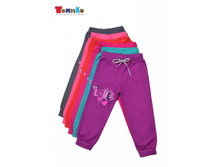 ����� ��� ������� 1004����.jpeg