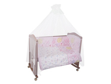 1�6 ���@���� �������. ���� 1370�