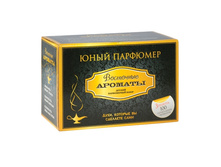 ����� ���� ��������. ��������� ������� 570�.+%.jpg