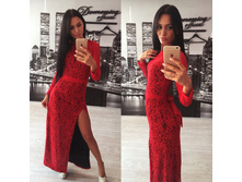 2145 ��� �, � ������� �����+�������� ������� ������ ��� ����� (1).jpg