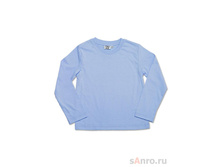 �������� � ������� ������� ��� �������� (98-152) ZB-03116, �������