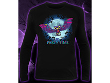 IT`S PARTY TIME (�������� � �������������) GOOD