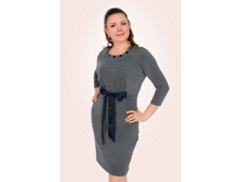 ������ (������� 1002)