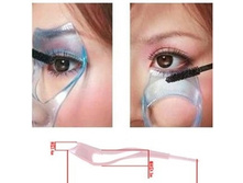 1195 ������������ ��� ������� ������. �������! 49�.jpg