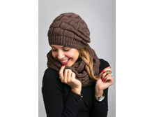 1001 ���. 867���. �����! 707���.