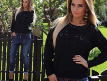 1350 ��� ����� � 2220 ��� ������.jpg