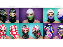 YCG AU2014 15 (1) 3.jpg