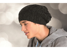 Raster 3893 maj2015.jpg