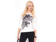 LANA ������ 1770p.jpg