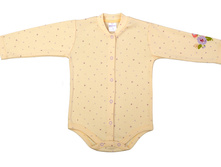 ���� � �/�, ��/�, 14-1001�, ��������			380,00