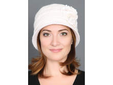 ������ 302-15-01 ��������.jpg