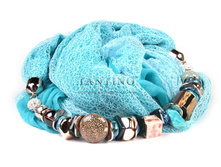 SVB-02851M-4-670 �..jpg