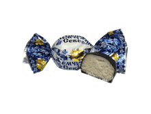 ��������� ������ �����, 260���+ 17%.png