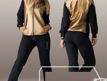 ���������� ������ ��� ������ ��� YSL ������ ������� Ry002� ������� ������ �����-��� ���� 50 52 54 56 1850���.jpg