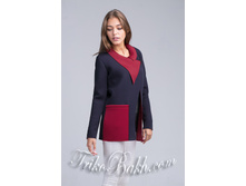 1126 ���. 1655���. �����! 1350���.