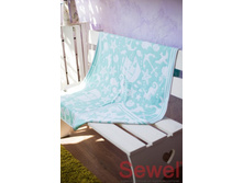 OW262392500. 690 ���