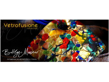 V e t r o f u s i o n e