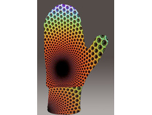 �������: ����-0000-0014