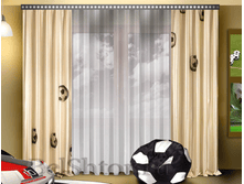 ������ ���� 3528 ���. � �����. �� ������� ���� ����� ������� ����� ������� (������ ������� �� ������ �3)