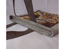 ����� ������� "�����" (�������, �������)