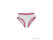 ����� ��� ������� (98-122) ZG-30065, �����