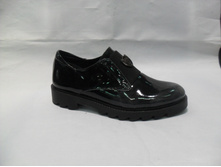 639-1127 ��� ���.JPG