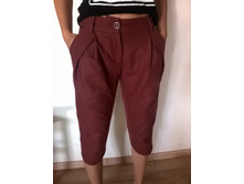 WP 20150916 08 35 21 Pro.jpg