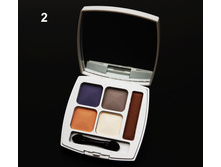 173 ���. - ���� Sisley Phyto-ombre Glow 10g (8 ��������) (2)