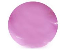 Gel cvetnoj NATURAL 30 5ml min.jpg