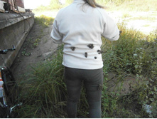 ������ ����