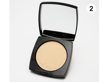 173 ���. - ����� Lancome Translucence 10g (2)