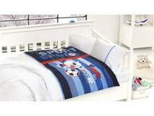 �������� �������� ����������� ����� "First Choice"