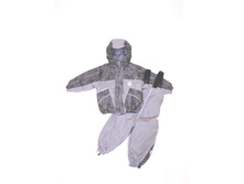 1980=��������"������",�����-����� �������-26/80 ����- ������/�����