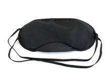 ����� ��� ���